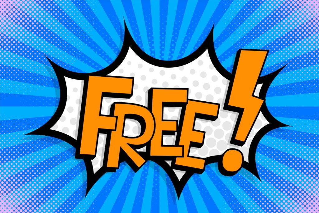 انواع روش های ساخت سایت رایگان {+ مزایا و معایب!} انواع روش های ساخت سایت رایگان