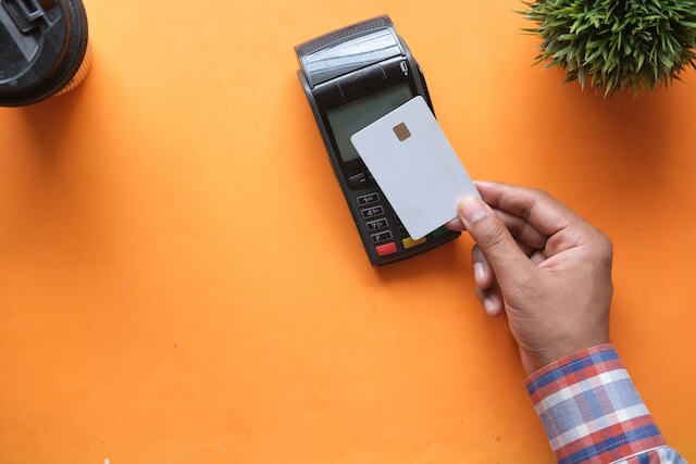 اطلاعات کامل نحوه خرید سایت {از کجا و چگونه؟!} Towfiqu Barbhuiya HNPrWOH2Z8U Unsplash 1