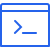 icons8 console 50
