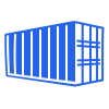 icons8 container 100