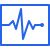 icons8 heart monitor 50