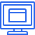 icons8 switch host 50